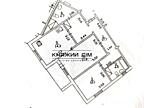 Продаж 2-кім. квартири, за адресою: м. Київ, Дарницький р-н, вул. ...