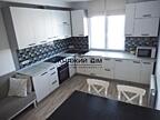 Продажа 2-х уровневой 5 комнатной квартиры по просп. Григоренко Петра 