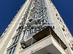 Продажа большой 1к. квартиры в новом доме по адресу: ул.Белорусская ..