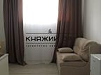 Отличная однокомнатная смарт квартира с ремонтом и мебелью в ЖК ...