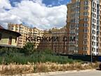 ЖК София от Мартынова. Продажа 2 комнатной квартиры на Софиевской ...