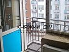 ЖК Оксамытовый. Продажа 2 уровневой 4 комнатной квартиры на ...