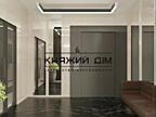 БЕЗ КОМИССИИ!!! Продажа 1-комнатной квартиры по ул. Глубочицкая 43, 2 