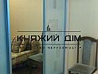 Продається відмінна 2-х кімнатна квартира з гарним ремонтом. Все що ..