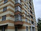 Продам однокомнатную квартиру площадью 46.06 м. Новый ...