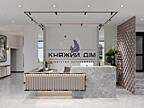 БЕЗ КОМІСІЇ!! Продаж 3-х к.кв. в ЖК POLARIS Home Plaza, по вул. ...