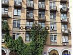 Продажа отличной 3 комнатной квартиры. ул. Большая ...