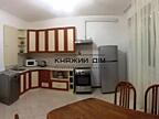 Продаж 4-х к. кв. по просп. Миколи Бажана 16, 125/90/15 кв. м, 4/25 ..