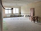 Отличная однокомнатная квартира на Оболоне, пер. Попова 5а. 1/5 эт. ..