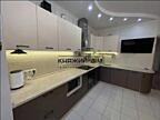 ЖК 4 сезони. Продаж 3 кімнатної роздільної квартири на Васильківській 