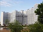 Переуступка! Продажа 1 к.кв. по ул. Ревуцкого 40Б. ЖК Лебединый. ...