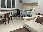 Продажа 2-х к. кв. студио по ул. Отто Шмидта 14а, 54/24/19 кв. м, 2/4 