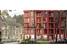 Переуступка! Продажа 1к.кв. в ЖК О2 Residence, в 6-ом доме, ...