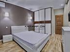 Продажа отличной 2к. раздельной квартиры в новом ЖК бизнес класса ...