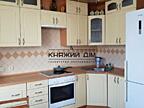 Продаж роздільної 2-х к.кв. на вул. Академіка Булаховського 5Г, ...
