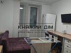 Продается 2-х к. кв. в ЖК Герцен Парк. по ул. Герцена 35а, 57/30/12 ..
