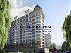ПЕРЕУСТУПКА! Продажа 2 комнатная раздельная квартира в новом ЖК 52 ...