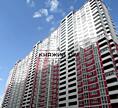 Продажа 1 к.кв. по ул. Драгоманова 2, 49,73/21,31/10,71 кв. м, 15/25 .