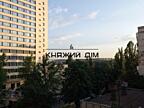Продається 2к. квартира на русанівці за адресою: вул.Русанівська ...