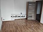 ЖК Ревуцкий. ул. Ревуцкого 101. Новый термодом. Дом сдан, заселен. 2 .