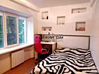 Продаж 1 комнатная квартира в Центре по ул. Цитадельная 9. Площадь: ..