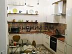 Продажа 3 к.кв. возле м. Арсенальная по ул. Ивана Мазепы 3. Квартира .