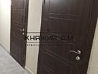Продается видовая 1 квартира в ЖК Каховская по ул.62А. Квартира ...