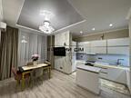 Продажа квартиры в ЖК RiverStone по адресу: ул. Трускавецко 8. 3 ...