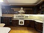 Продаж 3-кім. квартири, за адресою: м. Київ, Дарницький р-н, вул. ...