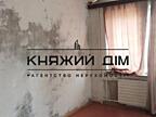 Продажа 3-х к.кв. по ул. Днепровская Набережная 11, 70/48,/7,5 кв. м, 
