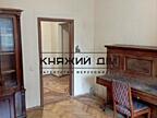 Пропонується 3-кімнатна квартира, 70 метров, тихе, спокійне місце, ...