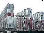 Продаж 1 кімнатної квартири по вул. Драгоманова 2. Квартира ...