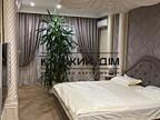 Продажа квартиры по ул. Мишуги 12 Метро Позняки. Квартира с хорошим ..