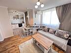 Генератор !!!Продажа 3х ком. квартиры студии ЖК "вул. Урлівська, 