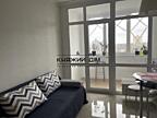 Продажа 1 к.кв. в ЖК Галактика, секция Персей, 49 кв.м, 10/25 эт. ...