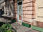 Продам офис 65 кв. м., 1/2, ул. Тираспольская/Кузнечная.