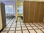 Сдам квартиру в ЖК МАЛИНКИ /Вадатурского