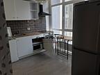 1 к.квартира-студія ЖК Skyhill, по вул. Миколи Соловцова 2, 30кв. м. .