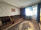 Оренда 2-кім. квартири на Дарниці, бул. Котляревського 5. Квартира ...