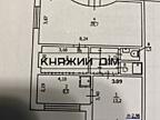 Оренда нежитлового приміщення метро Позняки - 10 хв. пішки, вул. ...