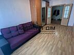 Продаж 3-кімн. роздільна у новому будинку м. Позняки. пр-т ...