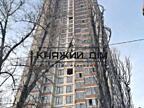 Продаж дворівневої 2-х к.кв. в ЖК Урлівський 2, 2 будинок, 74/36/11 ..