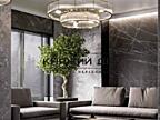 Продаж 1- кімнатної в ЖК Rusaniv Residence ,будинок бізнес классу , 3 