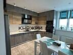Продаж 2-х к. кв. на вул. Драгоманова 2, 70/56/14 кв.м, 17/24 пов. ...