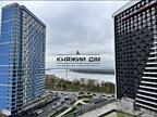 Продаж 2-х к. кв. у ЖК Great, 2 будинок, по вул. Дніпровська ...