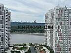 Продаж 3 кімнатної квартири по вул. Микільсько Слобідська 10 ЖК ...