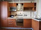 Продаж двокімнатної у центрі, вул. Золотоустівська 4, Шевченківський .