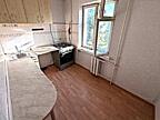 Эксклюзивная продажа 2к квартиры 44.3 м2 на 4 этаже, подходит во ...