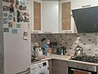 Продаю 3 квартиру ЮТЗ Театральная - Чайковского