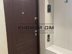 Здається в оренду 1-кімнатна квартира студіо в ЖК Podil Plaza  ...